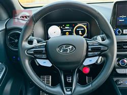 هيونداي كونا